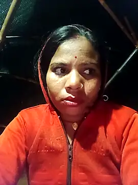 Rubi_sarma's cam snapshot