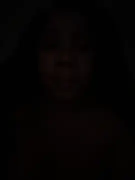 NeliaHexxen live sex cam