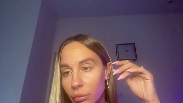 Venilara's cam snapshot