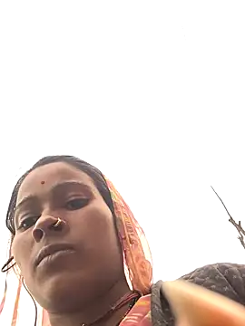 Co_punam's cam snapshot