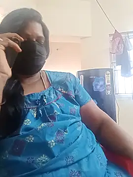 sreemamitha9's cam snapshot