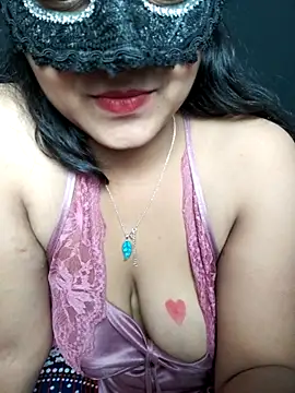 Angelina_Valentina's cam snapshot