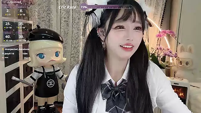 agmer0500's cam snapshot