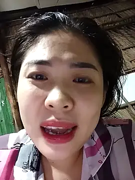 Lin-kute98's cam snapshot