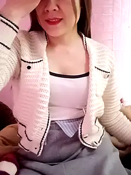 Lily-ross22's cam snapshot