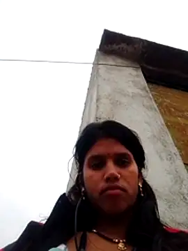 Misthi_hot's cam snapshot