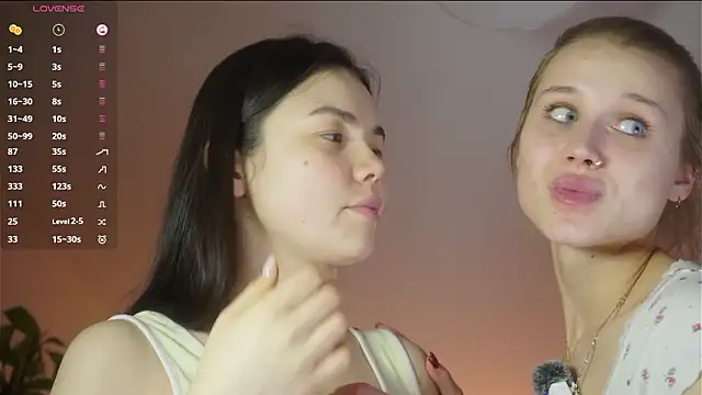 DemetriceYunk live sex cam