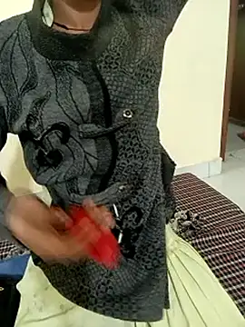 sexy_shital's cam snapshot