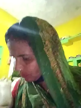 Rina55A's cam snapshot