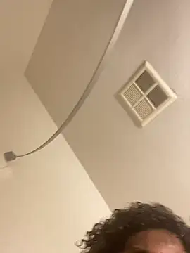 BrainiacBimbo's cam snapshot