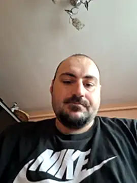 BOOMADDICT6996's cam snapshot