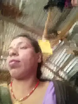 Jamuna_01's cam snapshot