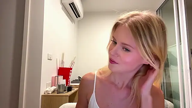 Slay_Swag's cam snapshot