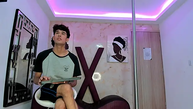 PRETTY_COCK1 live sex cam