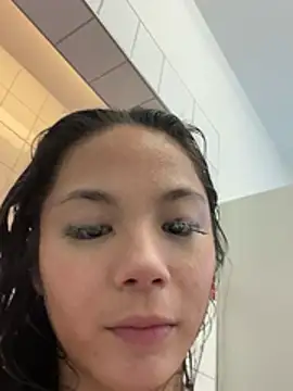 LunaMeei live sex cam