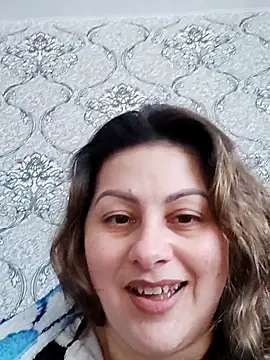 Soli9999's cam snapshot