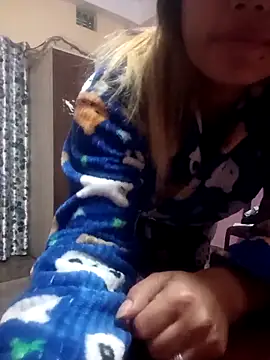 neha0882's cam snapshot