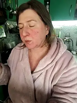 Natali_UA's cam snapshot