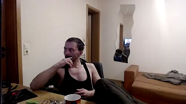 sexymann92's cam snapshot