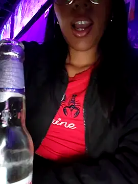 SheenaBrooke's cam snapshot