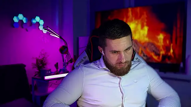 Sweeet__boy's cam snapshot