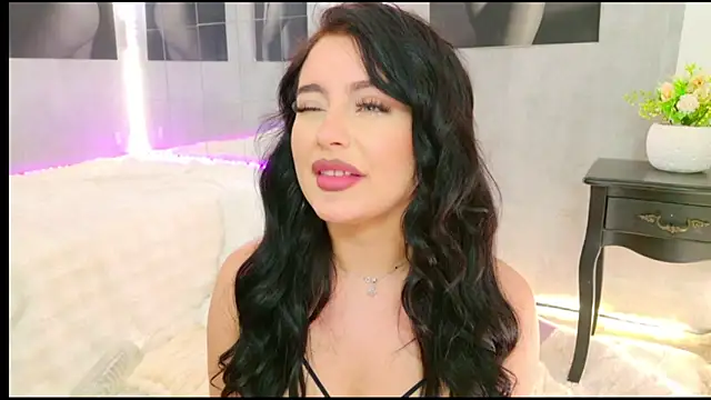 celia_chanel live sex cam