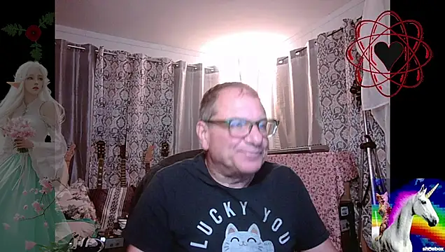 coryassman live sex cam