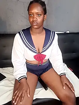 ALICIA_X98's cam snapshot