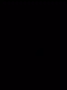 midourombo live sex cam