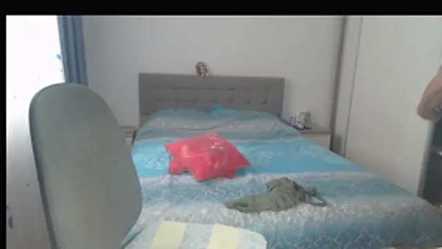 MatureDiana's cam snapshot