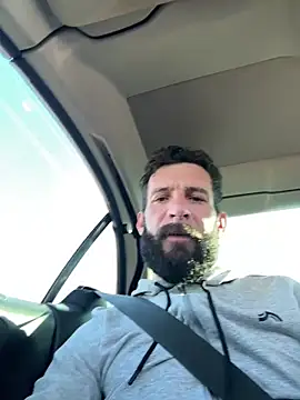 Michel_huge live sex cam