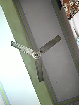 sanu_07's cam snapshot