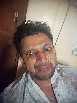 Pravin_paid_boy10 live sex cam