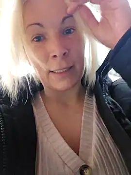 Sunny-Sin's cam snapshot