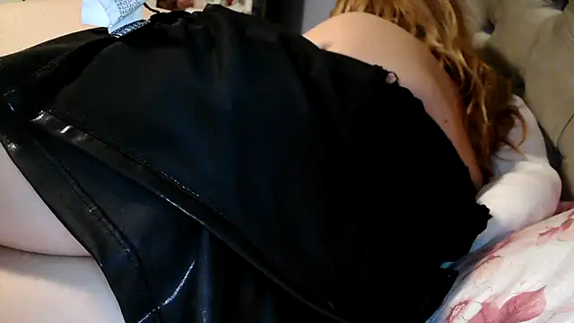 SWEETLUNA077's cam snapshot