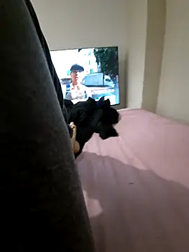 Chofle1 live sex cam