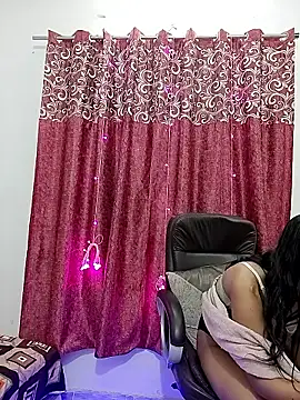 SEEMA_127's cam snapshot