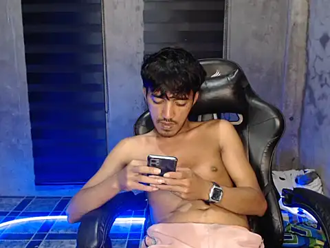 RowyCam's cam snapshot