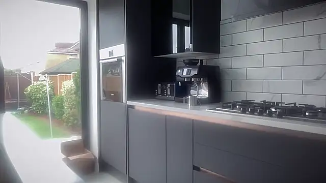 eatmypie69 live sex cam