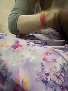 aunty_sumy's cam snapshot