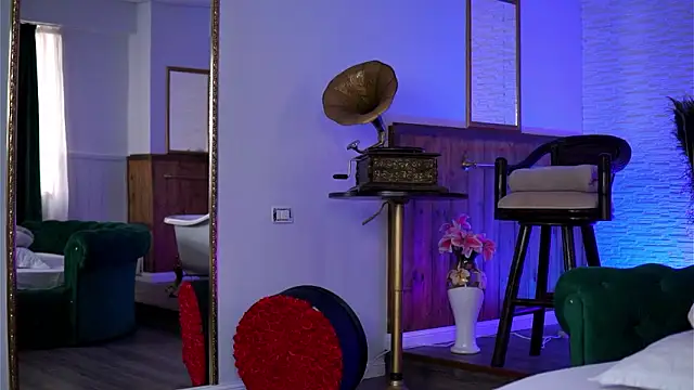 Jenna_Day's cam snapshot