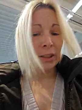 Sunny-Sin's cam snapshot