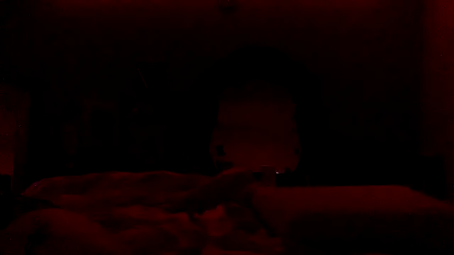 Texxaspearl's cam snapshot