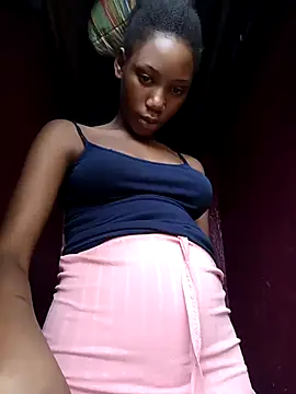 Bald_gee's cam snapshot