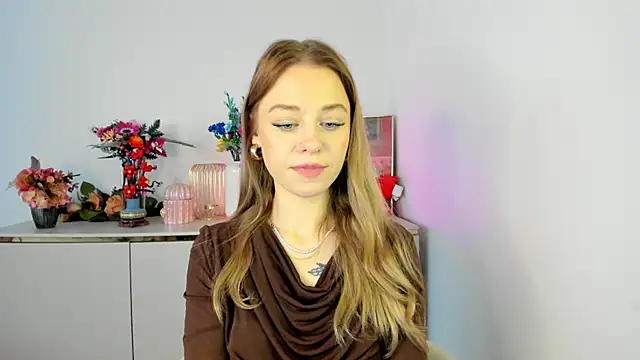 cindyLuvx's cam snapshot