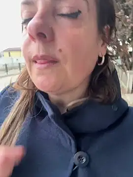 Sunbelxx's cam snapshot