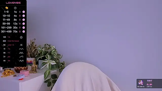 Marta--jess's cam snapshot