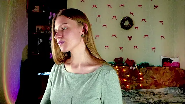 Luntryy's cam snapshot