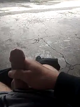 Mar81's cam snapshot