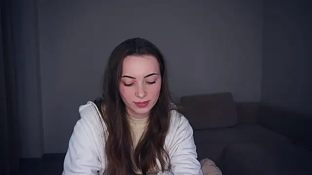 JesusVanakin's cam snapshot